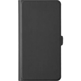 Onyx BOOX Palma 2 Flipcover (grå)