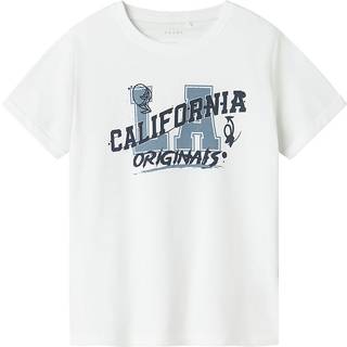 Regular Fit T-shirt