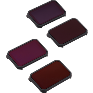 HoverAir X1 ND-filtre