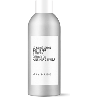 Jo Malone London English Pear & Freesia Diffuser Refill (165 ml)