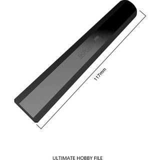 DSPIAE AT-F01 Leviathan Ultimate Hobby File