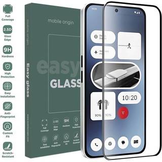 Mobile Origin EasyGlass for Nothing phone 2a