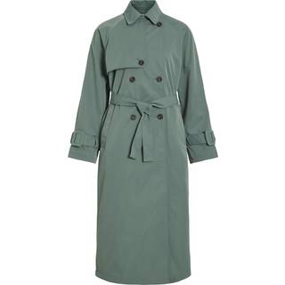 Klassisk Trenchcoat