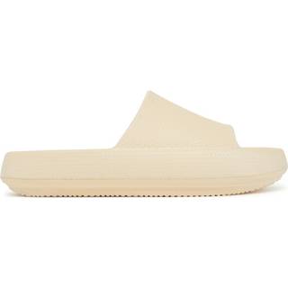 Pcshery Sandaler