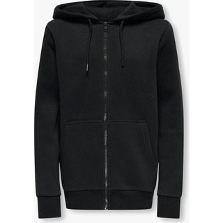 Osjceres Sweatshirt