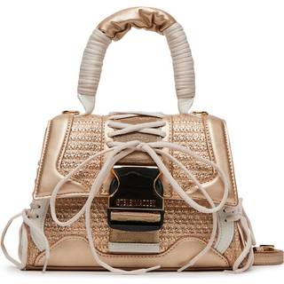 Steve Madden BDIEGO Håndtaske
