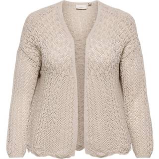 Carnola Cardigan