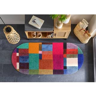 All round måtte fra KLEEN-TEX – MOSAIQUE 50