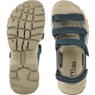 Green Comfort - 42 - KIRUNA KAISA - MARINE BLUE