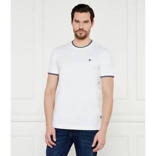 JOOP! Herren T-Shirt weiß - weiß