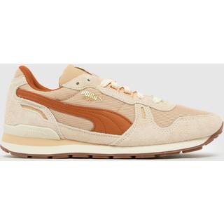 Puma RX 737 Vintage 401332 - 36