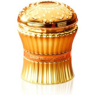 Paris Corner Cake Temptation Eau de parfum 100 ml