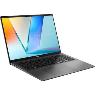 ASUS Vivobook S 16 S3607QA-PL013W 16 WQXGA Snapdragon X1-26-100 16GB/1TB Win11