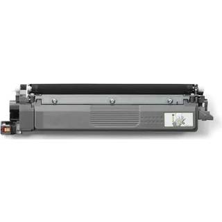 Brother TN-249 Sort toner 4.500 sider kompatibel