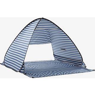 VENNA UV-telt - Blå