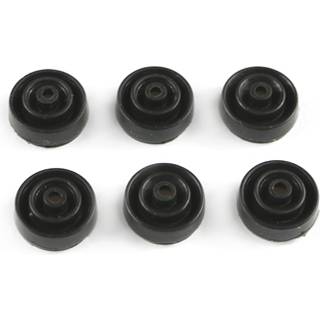 Serpent SER-600733 Axle boot (6) SRX8