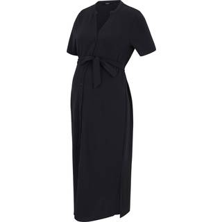 Vmmalva Graviditetskjole