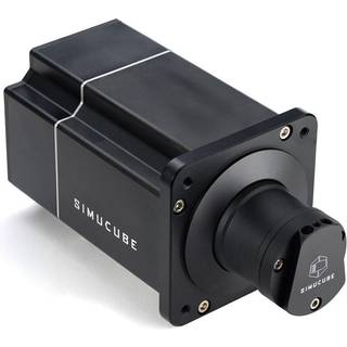 Simucube 2 Pro Wheel Base