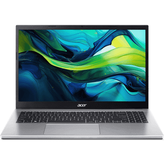 Acer Aspire Go 15 Amd Ryzen 5 16gb 512gb 15.6"