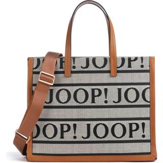 JOOP! Paraffa Aurelia Håndtaske beige/brun