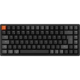Keychron K2v3 trådløst tastatur