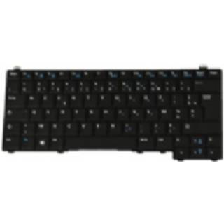 Dell Keyboard (french) - Vvkhr