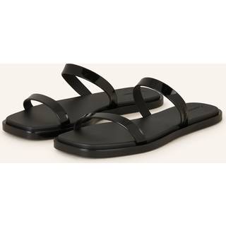 Jelly Sandals - Black - EU 36