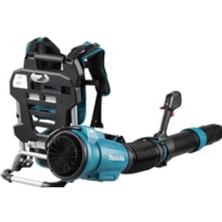 Makita Rygblæser - UB004CZ