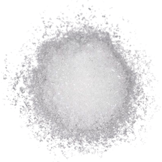 Salmiakpulver 500g