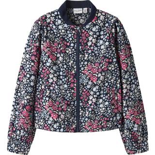Bomber Jakke
