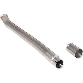 Scorpion GPF Delete Mini Cooper S F56 GPF Model