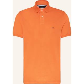 1985 REGULAR POLO