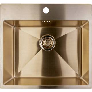 PELA 74271 Dækbalancestang til montering og påføring af afbalanceringslodder