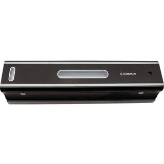 Maskin vaterpas 300x0,02 mm