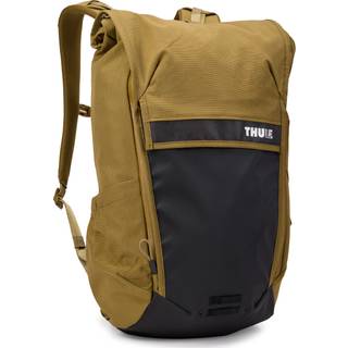 Thule Paramount Bike Backpack 20L Nutria, 20L