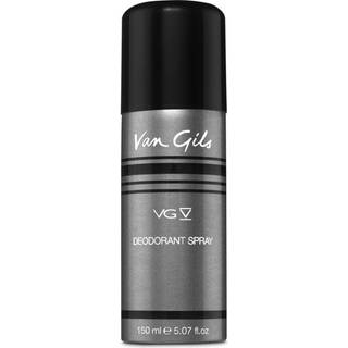 Van Gils V - 150 ml