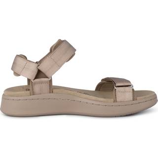 Woden Line Sandaler - Flere farver - Str 40 - Damer