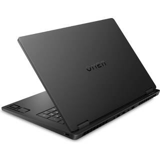 HP Omen 17-db0000no 17.3" QHD Ryzen 7 32GB 1TB SSD RTX 4070 Win 11 Shadow Black