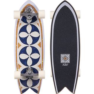 Yow Surfskate - Coxos 31