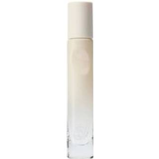 Glossier - Glossier You Doux – Eau De Parfum - Glossier You Doux - Eau De Parfum (8 Ml) - For Women