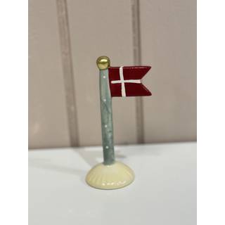 Flag Speedtsberg - 14 cm