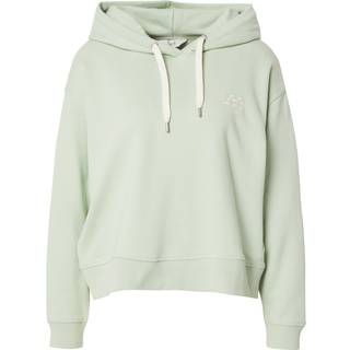 Lee Essential Hoodie Soft Sage Size XL