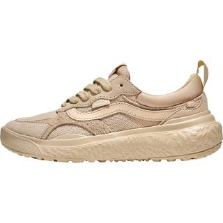 Vans - MTE UltraRange Neo VR3 Shoes, Man, Beige, Size: 42.5 - Beige - 42.5