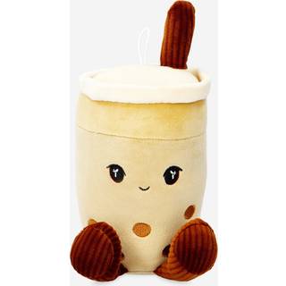 Plys is-latte-legetøj