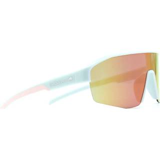Red Bull Spect Dundee Solbriller (Pink)