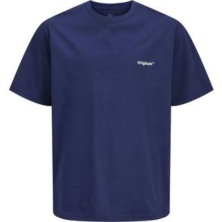 Paros Easter Sketch T-shirt, Ocean Cavern, 140 cm