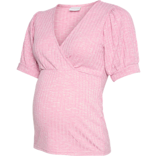 Mlayse Graviditetstop