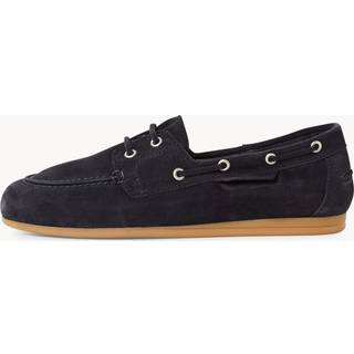 Sejlersko, Navy, 40