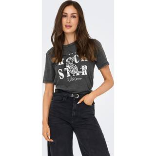 Onllucy T-shirt