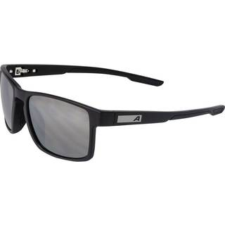 Sunglasses Alpina Stream Black Matt/Black